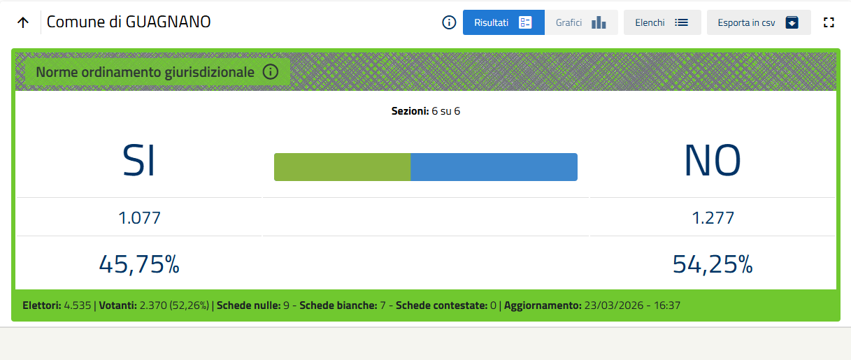 Screenshot 2026 03 23 172440