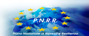 000114640 0001 2024 10 10 14 09 25 PNRR Next Generation EU 1