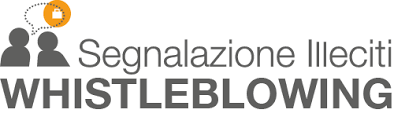 Whistleblowing