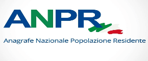 anpr
