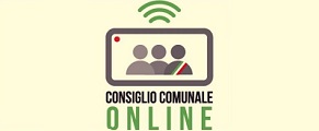 consiglio comunale online 2