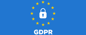 GDPR - Protezione Dati