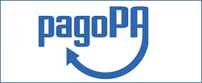 prometeo