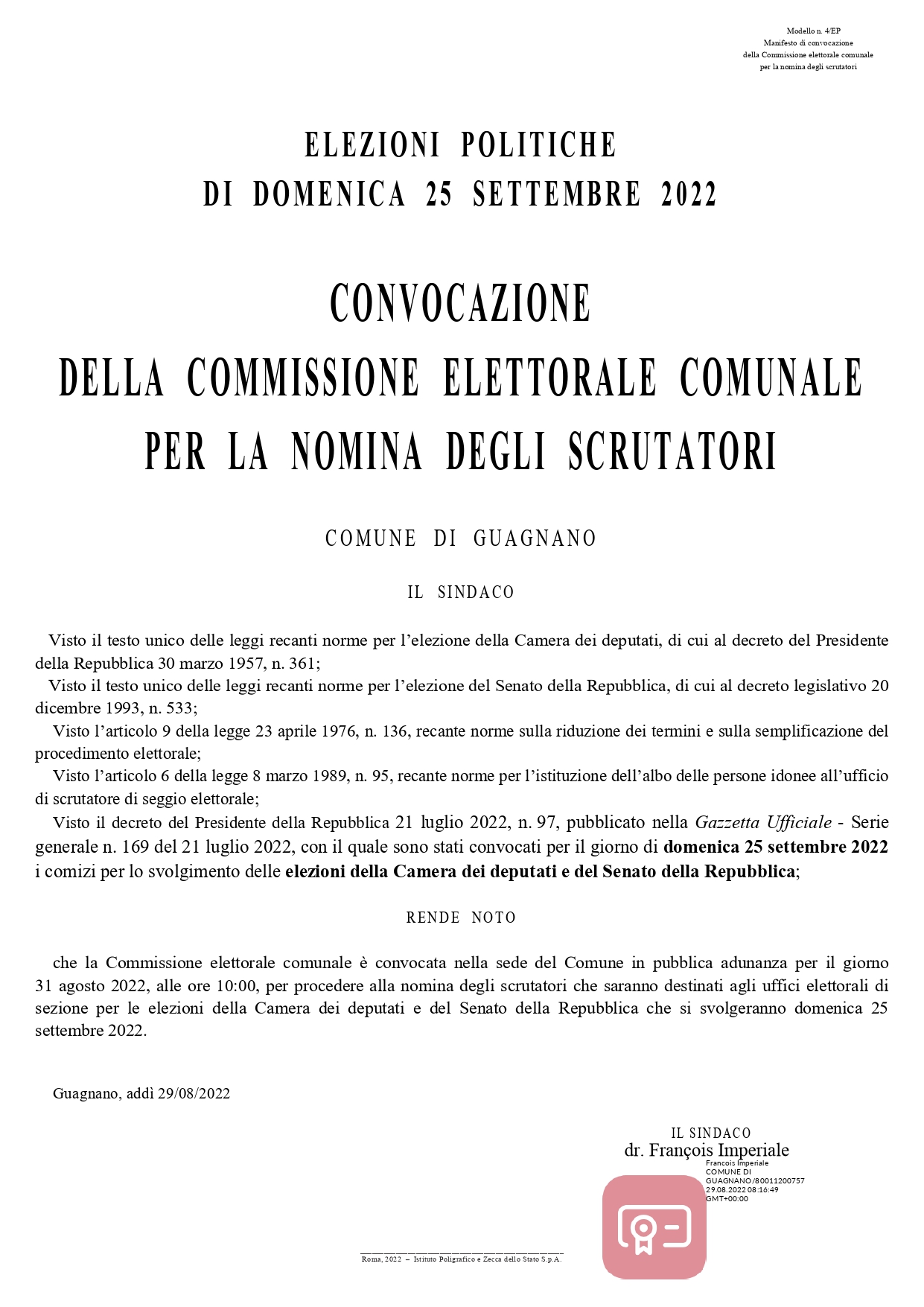 convocazione cec signed page 0001