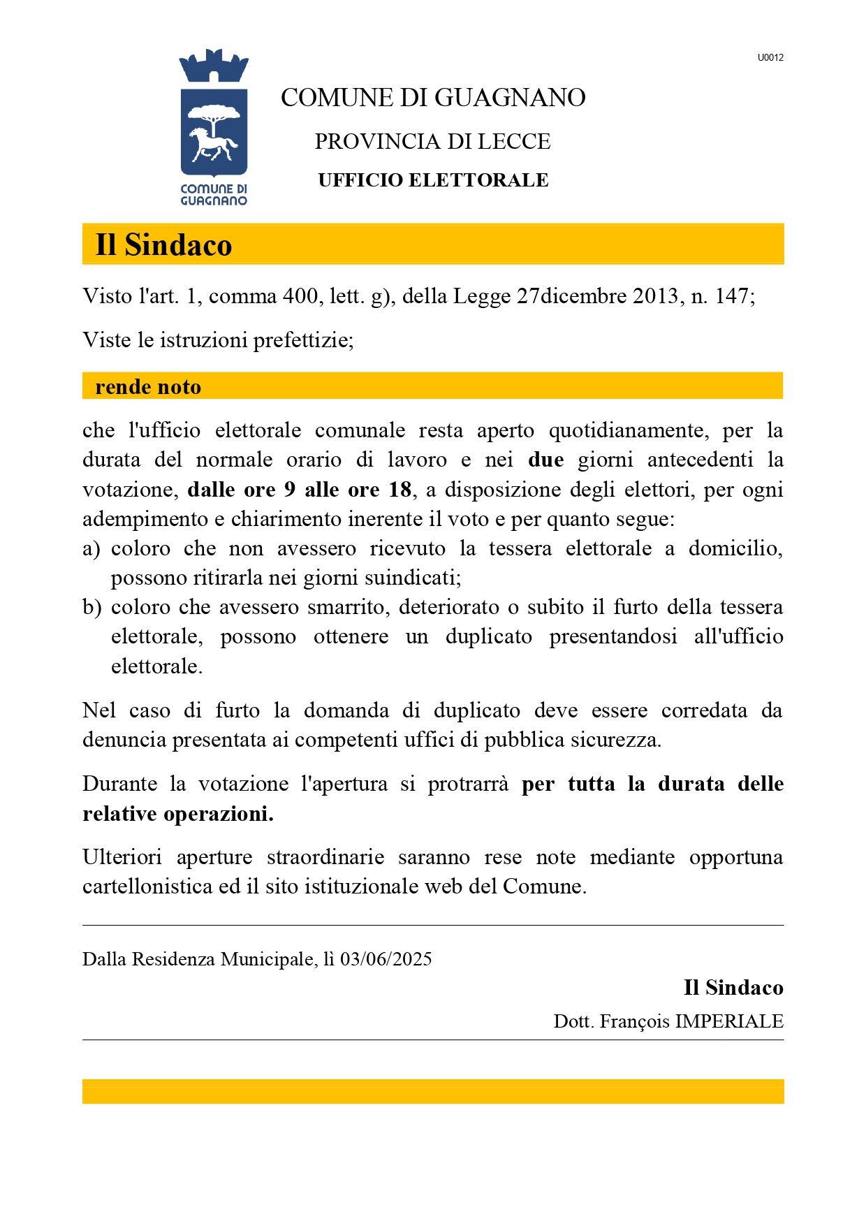 5kwce U0012 page 0001