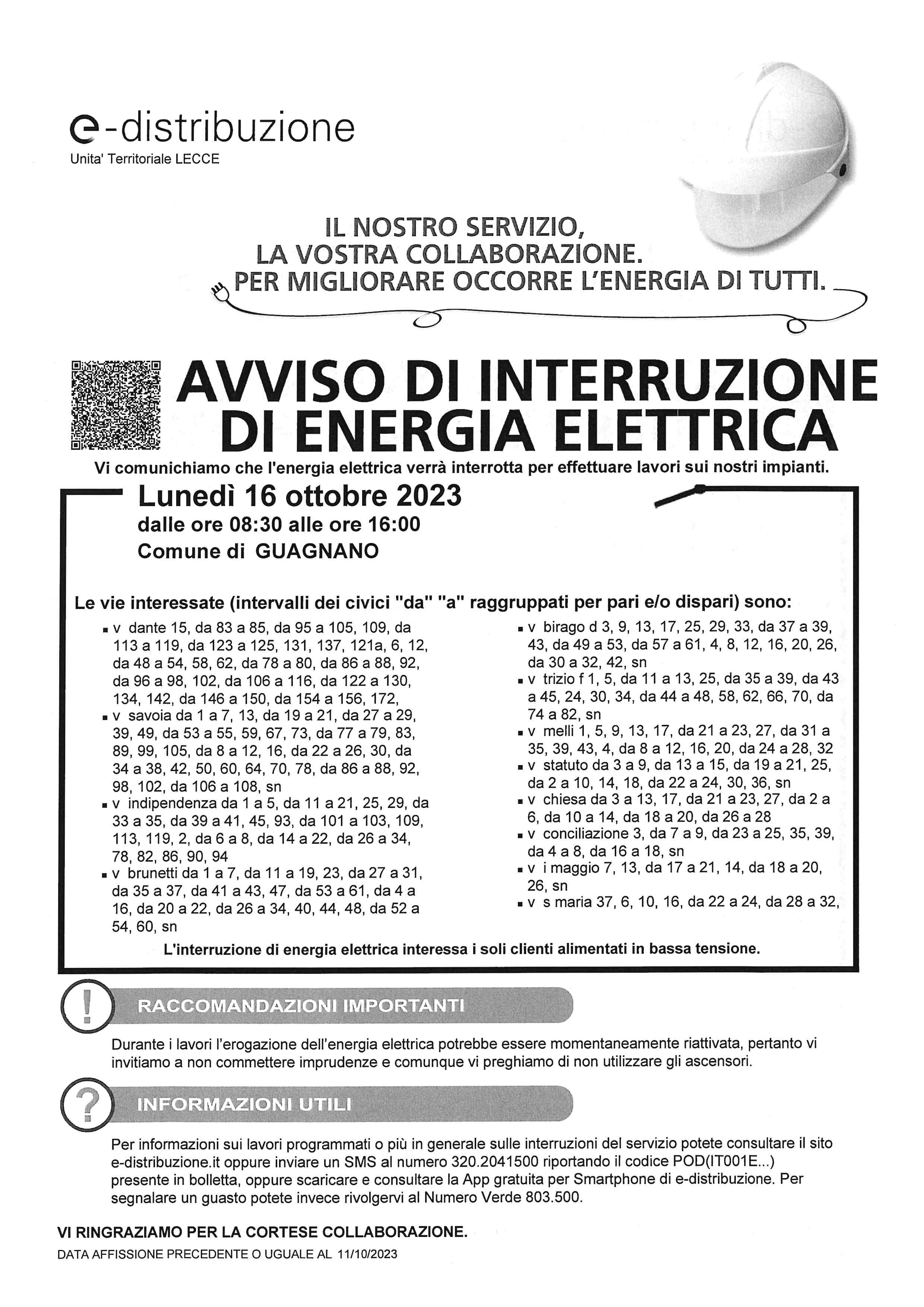 interruzione04832120231005173953 001