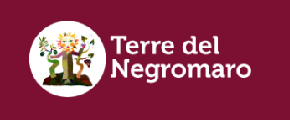 tdn