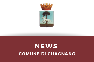 Messaggio di allerta meteo del 27/03/2025. Livello di allerta ARANCIONE