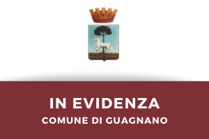 Avviso Pubblico per i Provi Linea A e C