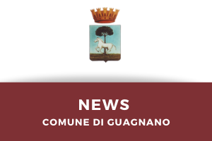  Mobilità Volontaria per la copertura di n. 2 posti a Tempo Pieno e Indeterminato di Istruttore Amministrativo CAT. C 