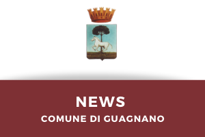 Apertura Cimiteri di Guagnano e Villa Baldassarri mesi di ottobre e novembre 2023