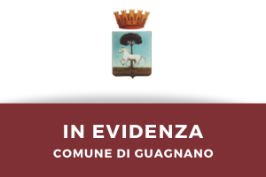 Convocazione del Consiglio Comunale in seduta ordinaria del 10 agosto