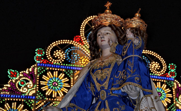 02 Festa Patronale Madonna del Rosario ridotto