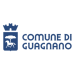 logo_comune_guagnano_orizzontale_A