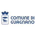 logo_comune_guagnano_orizzontale_B