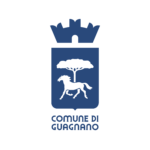 logo_comune_guagnano_verticale_C