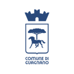 logo_comune_guagnano_verticale_D