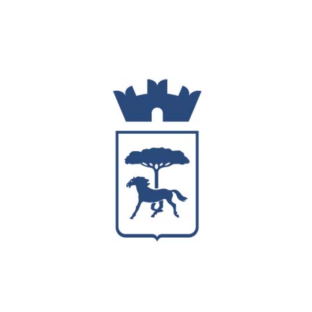 Immagine di Sportelli di orientamento Progetto A.R.E. – AZIONI per il RESKILLING e l’EMPOWERMENT - Punti Cardinali For Work – Regione Puglia