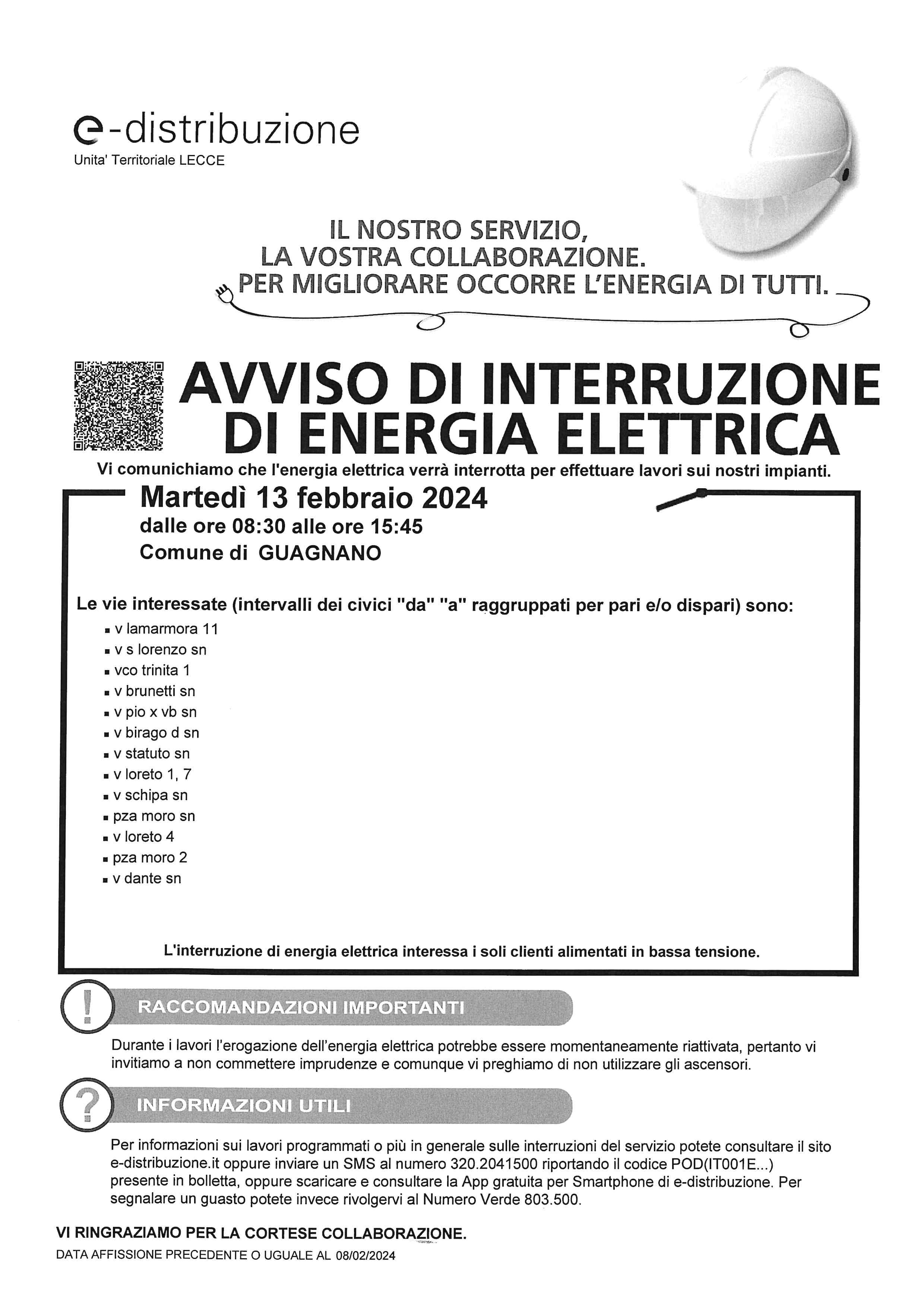 pag 1