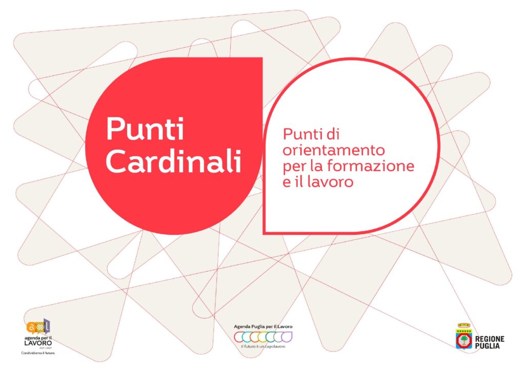 punti cardinali ok 1024x724 1